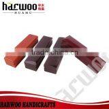 Chinese Cheap Custom Velvet Jewelry Box Wholesale