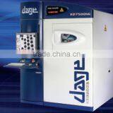 Top Sell X-ray Machine for Pcb Bga in Stock thumbnail-2