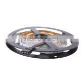 Fleible 10M 2*5M 3528 SMD RGB 600LEDs LED Strip Light Lamp 44Key + IR Remote Controller DC12V + Power Adapter AC100-240V thumbnail-5