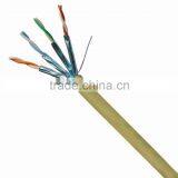 FTP Cat6a Made in China thumbnail-6