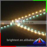 Good Quality 11~13lm/led 3014SMD Led Strip With Emitting White Color & Cold White