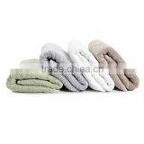 China Textile Design Personal Custom Bleaching Bath Towel thumbnail-3