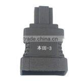 2015 Super Scanner Memoscan H685 Professional Code Reader Scanner thumbnail-3