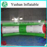 2016 Hot Selling Best Quality Inflatable Sea Water Park thumbnail-6