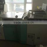 Fuji Frontier 7100 Minilab Machine,welcome Test Machine in Dalian ,China Factory thumbnail-5