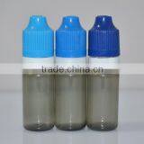 China Wholesale Glass Bottles Hot Sale Black Dropper Bottle Glass Skull 30ml Glass Dropper Bottles Black Matte With Packing Tube thumbnail-3