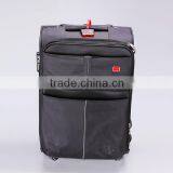 Indoor Wireless ABS Plastic Anti Lost Alarm Luggage Locator thumbnail-3