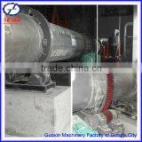 Hot Sell in Slovenia,Spain 1.5*15m Wide Application Sawdust Drier With CE thumbnail-5