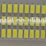 Smd3014 Festoon Car Reading Light