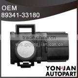 Parking Sensor 89341-33180