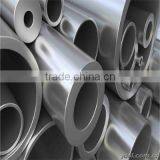 High-gloss Precision Steel Pipe