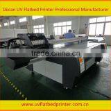 2015 UV Printer Docan M 8