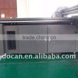 Docan 2030 UV Flatbed Printer With Konica Heads