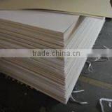 More Colours Melamine MDF Panel or Raw MDF Board Manufacturer thumbnail-4