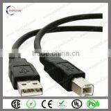 UL2749 Dorect Sale Lightning-usb Cable thumbnail-1