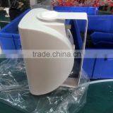 OBT-581C High Quality Sound Wall Mount Speaker,Made in Shenzhen Wall Mount Speaker thumbnail-2