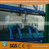 60 Ton per Day Rice Bran Oil Plant With Good Price thumbnail-1