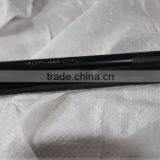 Hand Tool Chrome Vanadium 1/2'' L Handle Knurled