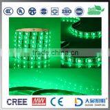 CE&RoHS waterproof flexible led strip light