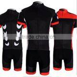 custom wholesalers of cycling clothing