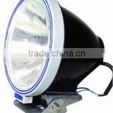 HID-H3 35W/55W 6000K 12V/24V/9-36V Black Hid Work Lamp 12v/24v Volvo Hid Working Light