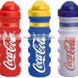 Drinking Bottle thumbnail-1