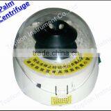 Mini Centrifuge TOPT-700 Lab Classification for Sale thumbnail-1