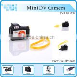 small camera gift mini hidden camera recorder Popular small camera electronic gift