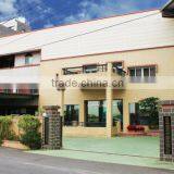 Beads Decoration and Pattern Optical Frame Wholesale thumbnail-3