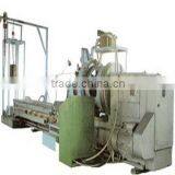 Wedge Wire Screen Machine