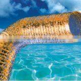 Insulated Flexible Duct thumbnail-3