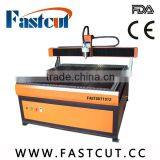 China Cnc Router Advertising Engraving Machine Cheap Cnc Milling Machine