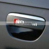 Competitive Price Wholesale Bumper Sticker Printing Custom Die Stickers,Removable Custom Printed Stickers for Bikes ---DH20365 thumbnail-2