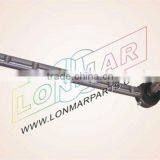 LM-TR03004 31.30.045 UTB Tractor Parts Ball Joint PARTS TRACTOR UTB PARTS thumbnail-1