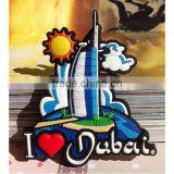 Most Popular 3D SOUVENIR Travel FRIDGE MAGNET,Customized Printing Calendar Magnet,magnetic Alphabet ---DH20108 thumbnail-4
