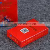 Customized Deck of Playing Card UV Protected Laminated Playing Cards Matt Lamination Create Custom Playing Cards ---DH20582 thumbnail-1