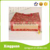 XG-PBG007 New China Products for Sale Kraft Paper Shopping Bag,paper Kraft Bag,kraft Paper thumbnail-2
