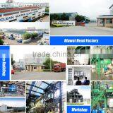 Sugar Decolorant Same Quality to Magnafloc LT 31 thumbnail-5