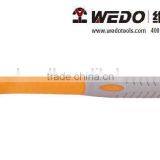 Testing Hammer Titanium Non Sparking High Quality China Supplier WEDO TOOLS thumbnail-1