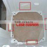 Full-automatic Spare Parts of Machine Case Cushion,Foot,Parts for Adjustable Feet thumbnail-1