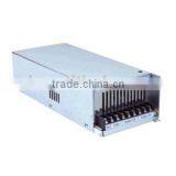 CNGAD Industry 40A 240W 5V Switching Power Supply(power supply,switching adapter)(S-240B-5)