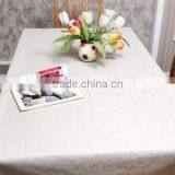Custom Table Cloth Table Cover Dining Table Cover thumbnail-1