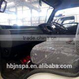 Cheap Wrecker Towing Truck Sale Right Hand Wrecker Tow Trucks for Sale thumbnail-2