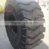 Otr Tire 18.00 25 thumbnail-2