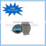 Seals for Govenment thumbnail-1