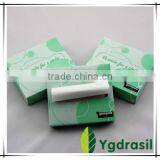 Facial Tissue Paper Wholesalers Box Design China Manufactures thumbnail-1