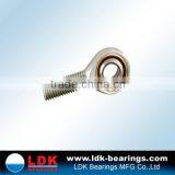 LDK TS16949 Certificated Rod Ends Bearings Pos10ec thumbnail-1