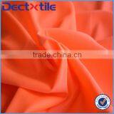 Lycra Fabric Printing Lycra Canvas Fabric Hijab Lycra With Nice Colors