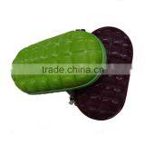 New Design Lady Clutch Bag in Evening Bags thumbnail-1