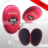 2015 Wholesale Promotional Gift Box for Jewellry Boxes thumbnail-4